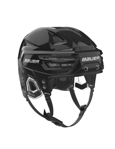 Kask hokejowy bauer re-akt 3d