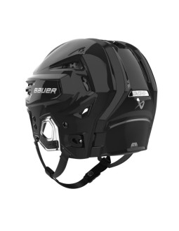 Kask hokejowy bauer re-akt 3d 2