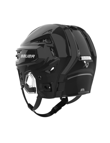 Kask hokejowy bauer re-akt 3d