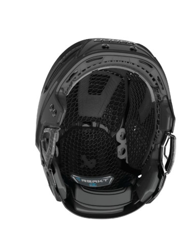 Kask hokejowy bauer re-akt 3d