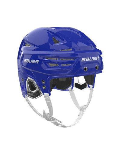 Kask hokejowy bauer re-akt 3d