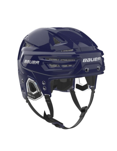 Kask hokejowy bauer re-akt 3d