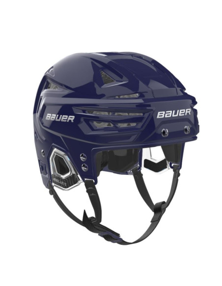 Kask hokejowy bauer re-akt 3d