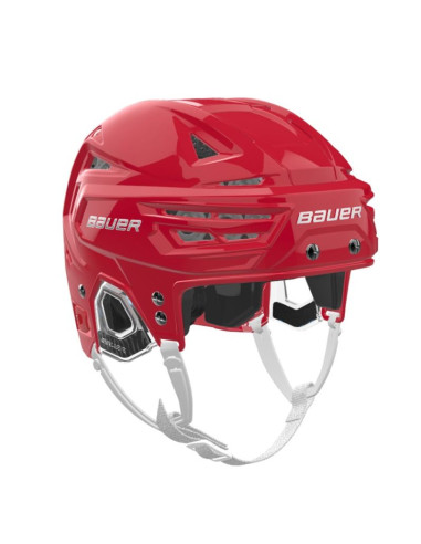 Kask hokejowy bauer re-akt 3d