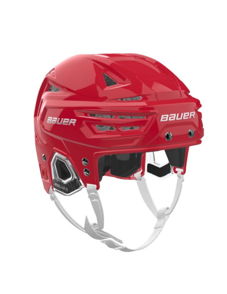 Kask hokejowy bauer re-akt 3d