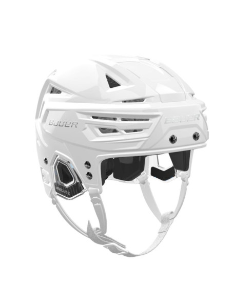 Kask hokejowy bauer re-akt 3d