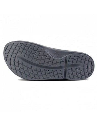 Klapki oofos ng sport m