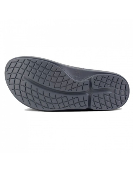 Klapki oofos ng sport m