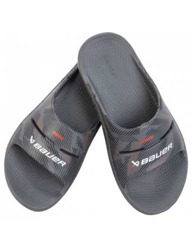 Klapki oofos ng sport m