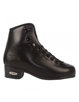 Buty do łyżew figurowych tempish experie