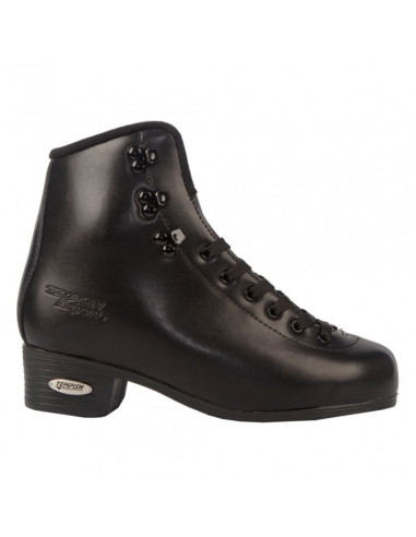 Buty do łyżew figurowych tempish experie
