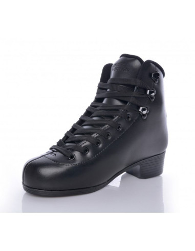 Buty do łyżew figurowych tempish experie