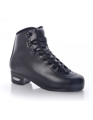 Buty do łyżew figurowych tempish experie