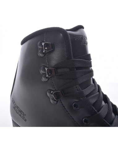 Buty do łyżew figurowych tempish experie