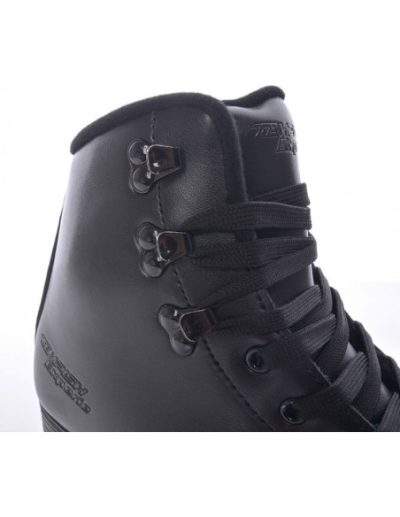 Buty do łyżew figurowych tempish experie