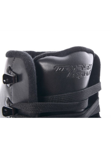 Buty do łyżew figurowych tempish experie