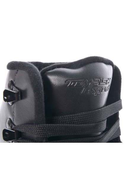 Buty do łyżew figurowych tempish experie