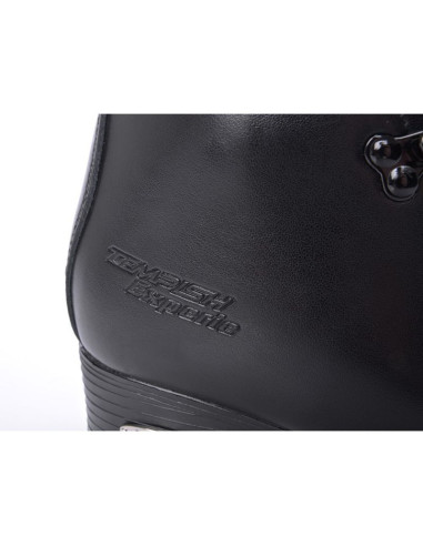 Buty do łyżew figurowych tempish experie