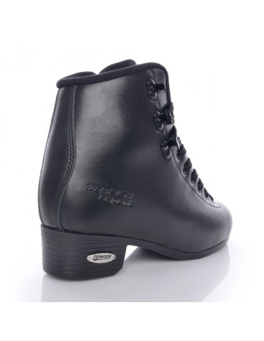 Buty do łyżew figurowych tempish experie