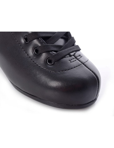 Buty do łyżew figurowych tempish experie