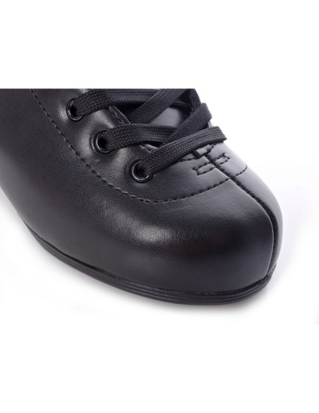 Buty do łyżew figurowych tempish experie