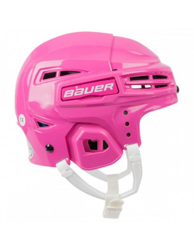Kask hokejowy bauer prodigy jr