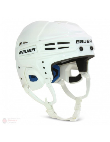 Kask hokejowy bauer prodigy jr