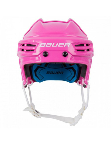 Kask hokejowy bauer prodigy jr