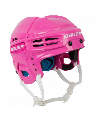 Kask hokejowy bauer prodigy jr