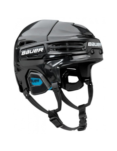 Kask hokejowy bauer prodigy jr