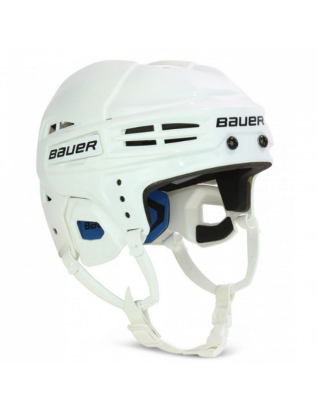Kask hokejowy bauer prodigy jr