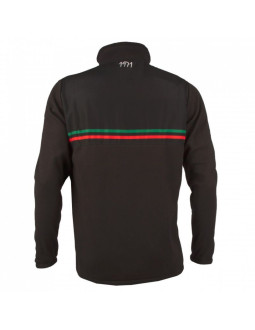 Bluza polarowa gks tychy m tych 2