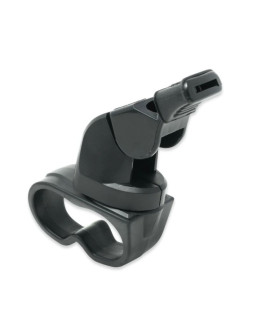 Gwizdek fox40 classic official cmg magnet na palec