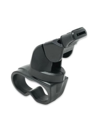 Gwizdek fox40 classic official cmg magnet na palec