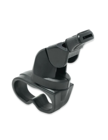 Gwizdek fox40 classic official cmg magnet na palec