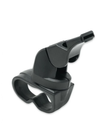 Gwizdek fox40 classic official magne. na palec