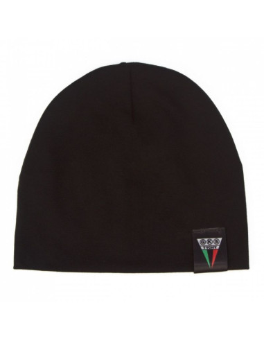 Czapka z daszkiem gks tychy tych