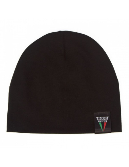 Czapka z daszkiem gks tychy tych