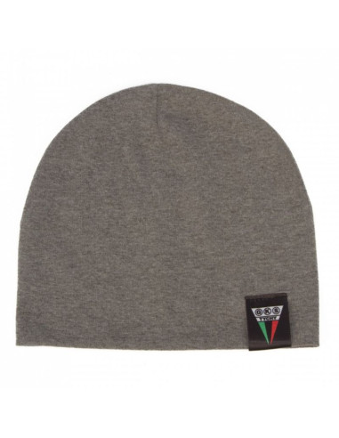 Czapka z daszkiem gks tychy tych