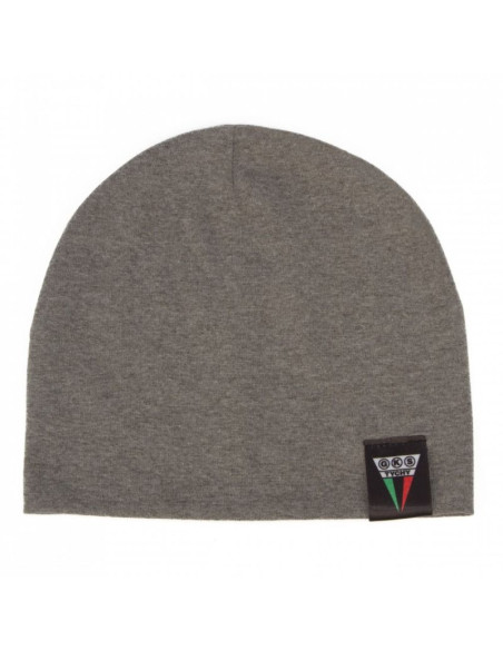 Czapka z daszkiem gks tychy tych