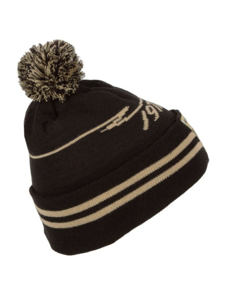 Czapka z daszkiem gks tychy tych