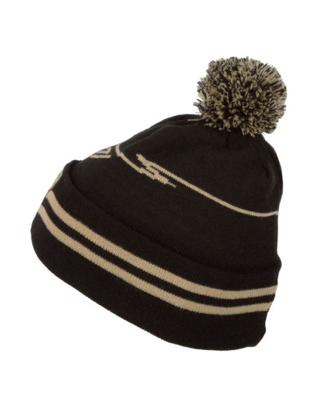 Czapka z daszkiem gks tychy tych