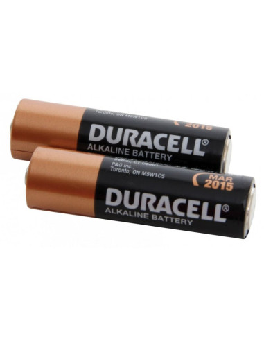 Zestaw ratunkowy na łódkę fox40