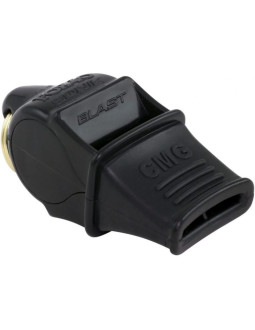 Gwizdek fox40 sonik blast cmg official ze sznurkiem 2