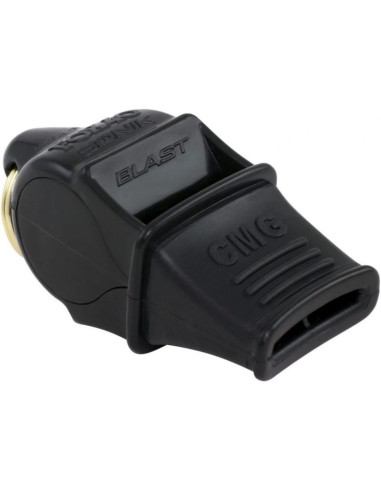 Gwizdek fox40 sonik blast cmg official ze sznurkiem