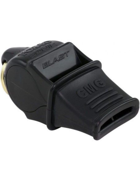 Gwizdek fox40 sonik blast cmg official ze sznurkiem