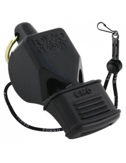 Gwizdek fox40 classic cmg official wrist