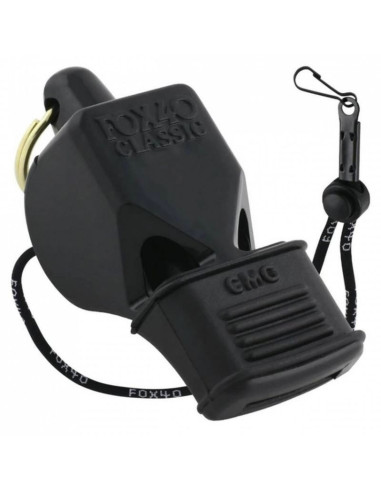 Gwizdek fox40 classic cmg official wrist