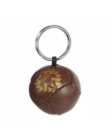 Brelok mini krążek sportrebel custom premium