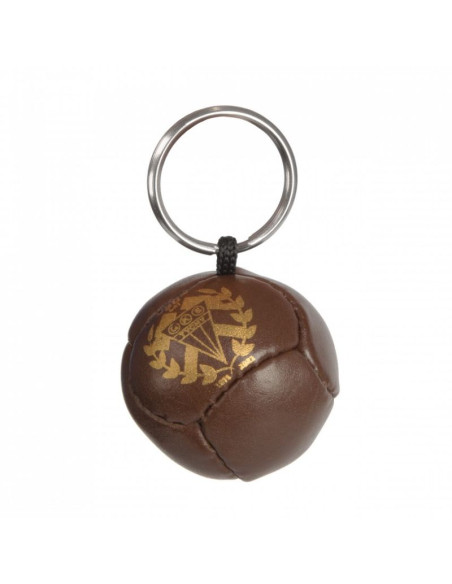 Brelok mini krążek sportrebel custom premium